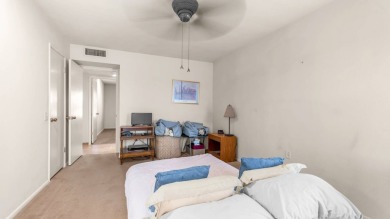 Buy this home and if YOU ARE NOT SATISFIED with your purchase in on PalmBrook Country Club in Arizona - for sale on GolfHomes.com, golf home, golf lot