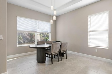 One or more photo(s) has been virtually staged. Welcome to 7 on Palm Harbor Golf Club in Florida - for sale on GolfHomes.com, golf home, golf lot