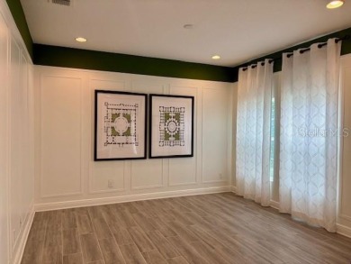 ATTENTION 55+ active adults looking for the perfect home and on Harmony Golf Preserve in Florida - for sale on GolfHomes.com, golf home, golf lot