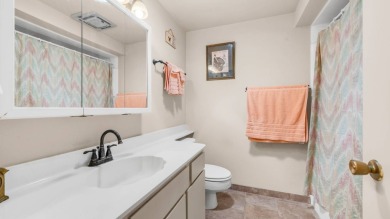 Buy this home and if YOU ARE NOT SATISFIED with your purchase in on PalmBrook Country Club in Arizona - for sale on GolfHomes.com, golf home, golf lot