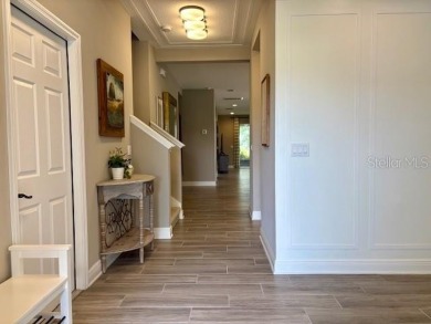 ATTENTION 55+ active adults looking for the perfect home and on Harmony Golf Preserve in Florida - for sale on GolfHomes.com, golf home, golf lot