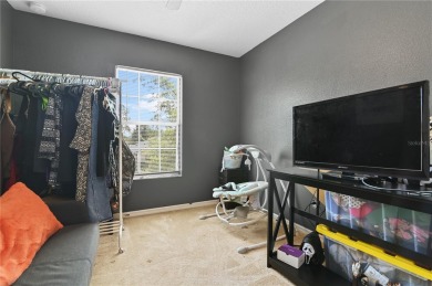 PRICE ADJUSTED! Discover your ideal residence in the heart of on Oaks National Golf Course in Florida - for sale on GolfHomes.com, golf home, golf lot