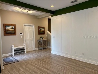 ATTENTION 55+ active adults looking for the perfect home and on Harmony Golf Preserve in Florida - for sale on GolfHomes.com, golf home, golf lot