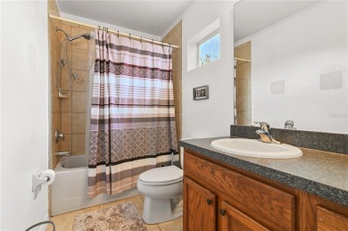 PRICE ADJUSTED! Discover your ideal residence in the heart of on Oaks National Golf Course in Florida - for sale on GolfHomes.com, golf home, golf lot