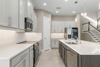 One or more photo(s) has been virtually staged. Welcome to 7 on Palm Harbor Golf Club in Florida - for sale on GolfHomes.com, golf home, golf lot