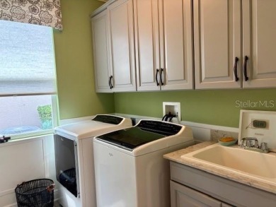 ATTENTION 55+ active adults looking for the perfect home and on Harmony Golf Preserve in Florida - for sale on GolfHomes.com, golf home, golf lot