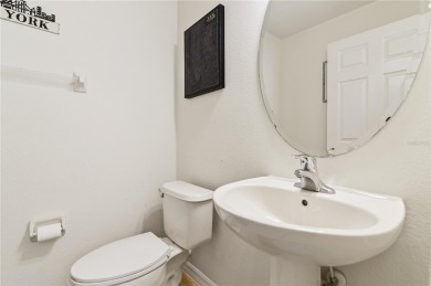 PRICE ADJUSTED! Discover your ideal residence in the heart of on Oaks National Golf Course in Florida - for sale on GolfHomes.com, golf home, golf lot