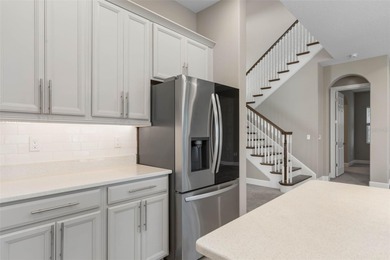 One or more photo(s) has been virtually staged. Welcome to 7 on Palm Harbor Golf Club in Florida - for sale on GolfHomes.com, golf home, golf lot