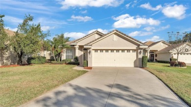 Elegant 3-Bedroom, 2-Bathroom Home in the Esteemed Grasslands on Grasslands Golf and Country Club in Florida - for sale on GolfHomes.com, golf home, golf lot