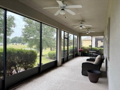 ATTENTION 55+ active adults looking for the perfect home and on Harmony Golf Preserve in Florida - for sale on GolfHomes.com, golf home, golf lot