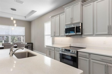 One or more photo(s) has been virtually staged. Welcome to 7 on Palm Harbor Golf Club in Florida - for sale on GolfHomes.com, golf home, golf lot