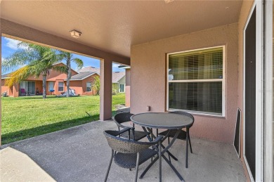 PRICE ADJUSTED! Discover your ideal residence in the heart of on Oaks National Golf Course in Florida - for sale on GolfHomes.com, golf home, golf lot