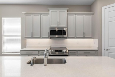 One or more photo(s) has been virtually staged. Welcome to 7 on Palm Harbor Golf Club in Florida - for sale on GolfHomes.com, golf home, golf lot