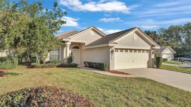 Elegant 3-Bedroom, 2-Bathroom Home in the Esteemed Grasslands on Grasslands Golf and Country Club in Florida - for sale on GolfHomes.com, golf home, golf lot