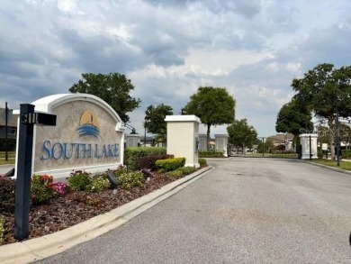 ATTENTION 55+ active adults looking for the perfect home and on Harmony Golf Preserve in Florida - for sale on GolfHomes.com, golf home, golf lot