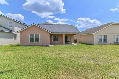 PRICE ADJUSTED! Discover your ideal residence in the heart of on Oaks National Golf Course in Florida - for sale on GolfHomes.com, golf home, golf lot