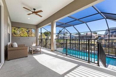 One or more photo(s) has been virtually staged. Welcome to 7 on Palm Harbor Golf Club in Florida - for sale on GolfHomes.com, golf home, golf lot