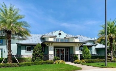 ATTENTION 55+ active adults looking for the perfect home and on Harmony Golf Preserve in Florida - for sale on GolfHomes.com, golf home, golf lot
