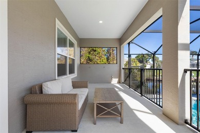 One or more photo(s) has been virtually staged. Welcome to 7 on Palm Harbor Golf Club in Florida - for sale on GolfHomes.com, golf home, golf lot