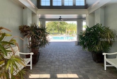 ATTENTION 55+ active adults looking for the perfect home and on Harmony Golf Preserve in Florida - for sale on GolfHomes.com, golf home, golf lot