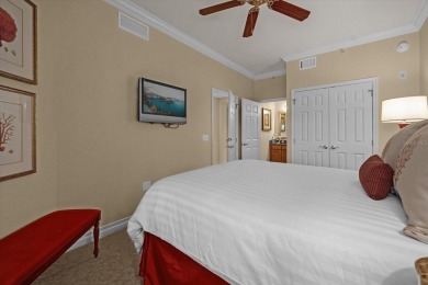 **Active Reunion Club Membership, with a rare waiver of on Reunion Resort Golf Course in Florida - for sale on GolfHomes.com, golf home, golf lot