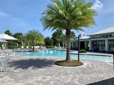 ATTENTION 55+ active adults looking for the perfect home and on Harmony Golf Preserve in Florida - for sale on GolfHomes.com, golf home, golf lot