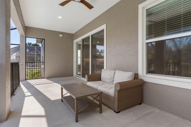 One or more photo(s) has been virtually staged. Welcome to 7 on Palm Harbor Golf Club in Florida - for sale on GolfHomes.com, golf home, golf lot