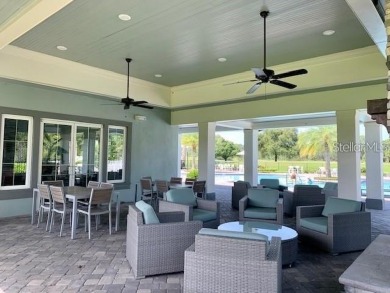 ATTENTION 55+ active adults looking for the perfect home and on Harmony Golf Preserve in Florida - for sale on GolfHomes.com, golf home, golf lot