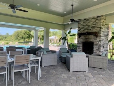 ATTENTION 55+ active adults looking for the perfect home and on Harmony Golf Preserve in Florida - for sale on GolfHomes.com, golf home, golf lot