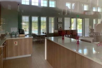ATTENTION 55+ active adults looking for the perfect home and on Harmony Golf Preserve in Florida - for sale on GolfHomes.com, golf home, golf lot