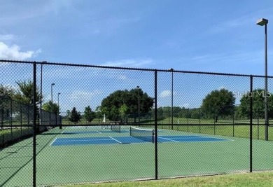 ATTENTION 55+ active adults looking for the perfect home and on Harmony Golf Preserve in Florida - for sale on GolfHomes.com, golf home, golf lot