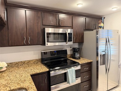 SUBSTENTIAL PRICE REDUCTION. MOTIVATED SELLER OFFERS TO PRE-PAY on Sunrise Lakes Phase IV Golf Course in Florida - for sale on GolfHomes.com, golf home, golf lot