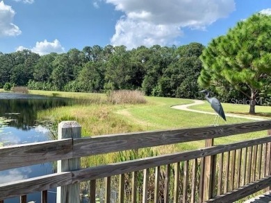 ATTENTION 55+ active adults looking for the perfect home and on Harmony Golf Preserve in Florida - for sale on GolfHomes.com, golf home, golf lot
