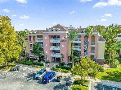 **Active Reunion Club Membership, with a rare waiver of on Reunion Resort Golf Course in Florida - for sale on GolfHomes.com, golf home, golf lot