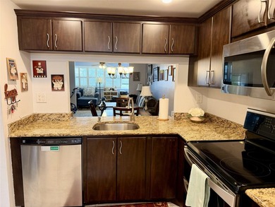 SUBSTENTIAL PRICE REDUCTION. MOTIVATED SELLER OFFERS TO PRE-PAY on Sunrise Lakes Phase IV Golf Course in Florida - for sale on GolfHomes.com, golf home, golf lot