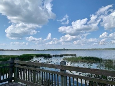 ATTENTION 55+ active adults looking for the perfect home and on Harmony Golf Preserve in Florida - for sale on GolfHomes.com, golf home, golf lot