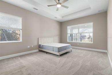 One or more photo(s) has been virtually staged. Welcome to 7 on Palm Harbor Golf Club in Florida - for sale on GolfHomes.com, golf home, golf lot