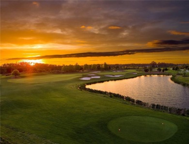 ATTENTION 55+ active adults looking for the perfect home and on Harmony Golf Preserve in Florida - for sale on GolfHomes.com, golf home, golf lot