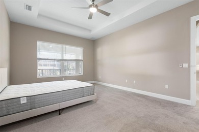 One or more photo(s) has been virtually staged. Welcome to 7 on Palm Harbor Golf Club in Florida - for sale on GolfHomes.com, golf home, golf lot