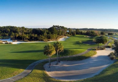 ATTENTION 55+ active adults looking for the perfect home and on Harmony Golf Preserve in Florida - for sale on GolfHomes.com, golf home, golf lot