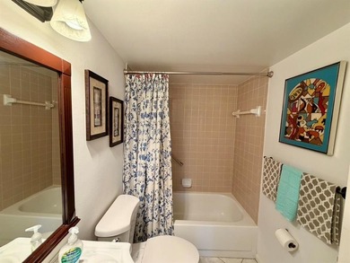 MOTIVATED SELLER OFFERS TO PRE-PAY ONE YEAR OF THE RECREATION on Sunrise Lakes Phase IV Golf Course in Florida - for sale on GolfHomes.com, golf home, golf lot