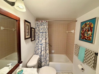 SUBSTENTIAL PRICE REDUCTION. MOTIVATED SELLER OFFERS TO PRE-PAY on Sunrise Lakes Phase IV Golf Course in Florida - for sale on GolfHomes.com, golf home, golf lot