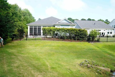 This is it back on Market due to no fault of sellers!  Two on TPC Myrtle Beach Golf Club in South Carolina - for sale on GolfHomes.com, golf home, golf lot