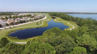 ATTENTION 55+ active adults looking for the perfect home and on Harmony Golf Preserve in Florida - for sale on GolfHomes.com, golf home, golf lot