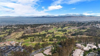 Tucked away on a serene cul-de-sac, 707 Paseo Cumbre is a on Anaheim Hills Golf Course in California - for sale on GolfHomes.com, golf home, golf lot