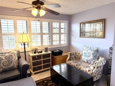 SUBSTENTIAL PRICE REDUCTION. MOTIVATED SELLER OFFERS TO PRE-PAY on Sunrise Lakes Phase IV Golf Course in Florida - for sale on GolfHomes.com, golf home, golf lot