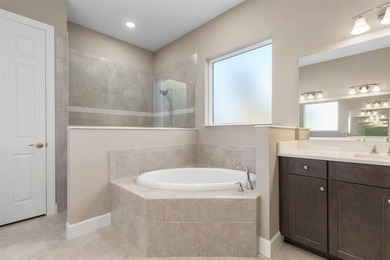 One or more photo(s) has been virtually staged. Welcome to 7 on Palm Harbor Golf Club in Florida - for sale on GolfHomes.com, golf home, golf lot