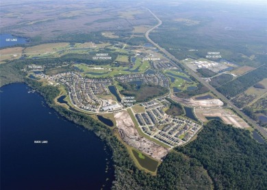 ATTENTION 55+ active adults looking for the perfect home and on Harmony Golf Preserve in Florida - for sale on GolfHomes.com, golf home, golf lot