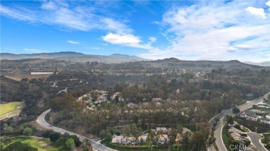 Tucked away on a serene cul-de-sac, 707 Paseo Cumbre is a on Anaheim Hills Golf Course in California - for sale on GolfHomes.com, golf home, golf lot