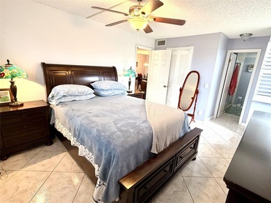 SUBSTENTIAL PRICE REDUCTION. MOTIVATED SELLER OFFERS TO PRE-PAY on Sunrise Lakes Phase IV Golf Course in Florida - for sale on GolfHomes.com, golf home, golf lot